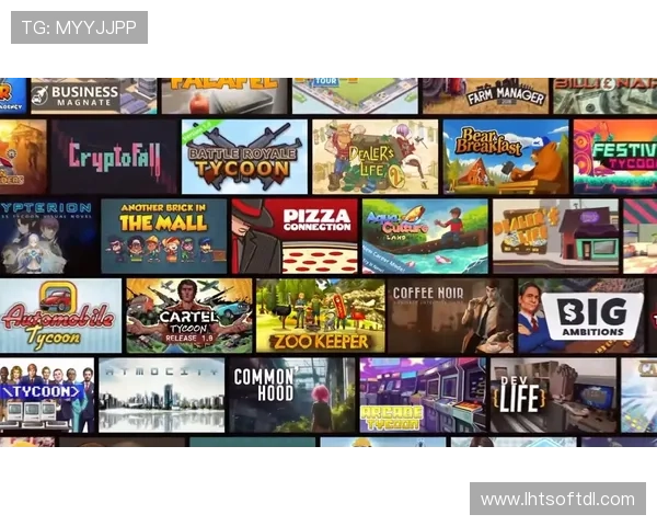 PP电子官网纸1765827哈哈：玩家交流社区与互动平台推荐，打造最佳游戏体验环境