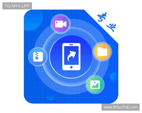 PP电子试玩导航最新功能介绍及实用操作指南帮助玩家轻松上手