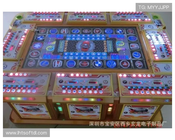 九五至尊手机电子游戏安全可靠，保障玩家账号信息和资金安全