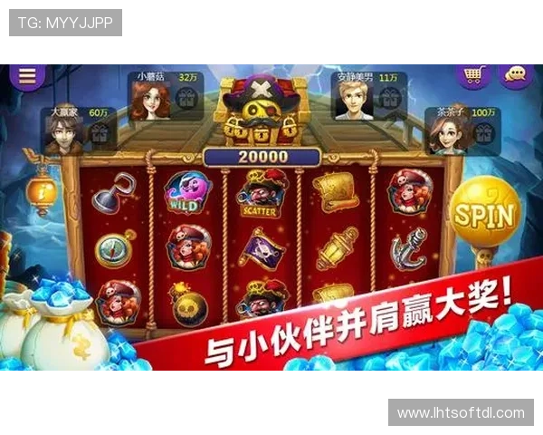 便捷快速的老虎机官方入口入口指南，帮助新手轻松上手畅玩无限乐趣