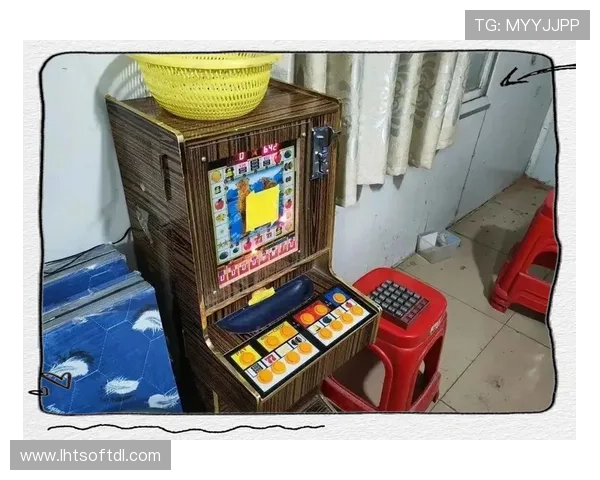 国际老虎机攻略全面解析帮助玩家提升游戏技巧与获胜率的实用指南