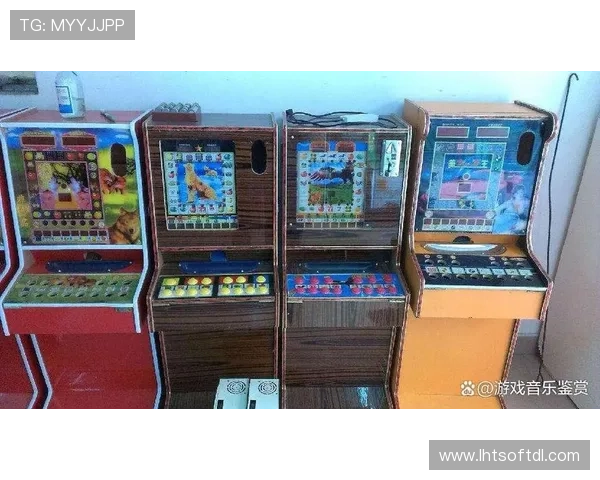 单机幸运水果游戏机带你体验经典复古水果机玩法与操作技巧全攻略