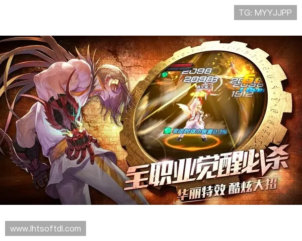 老虎机单机免费安卓版是否支持离线游戏，体验是否流畅稳定