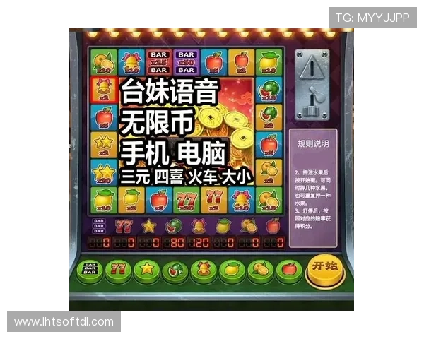 老虎机下载单机安装赚钱的市场前景分析未来发展趋势预测