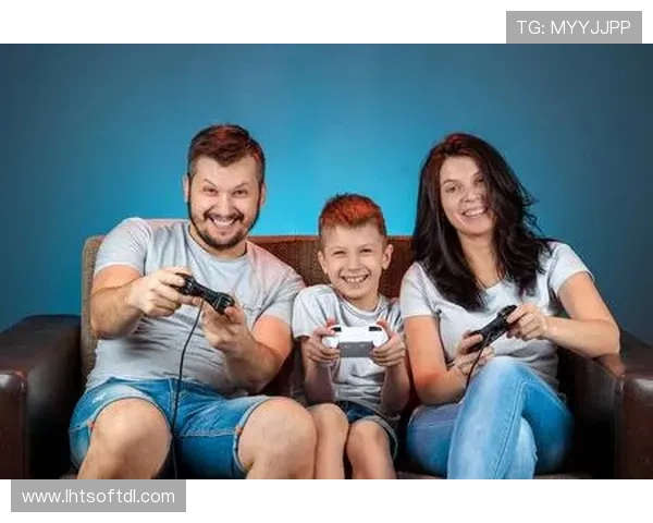 老虎机小游戏单机版无需联网，随时开启你的娱乐时光