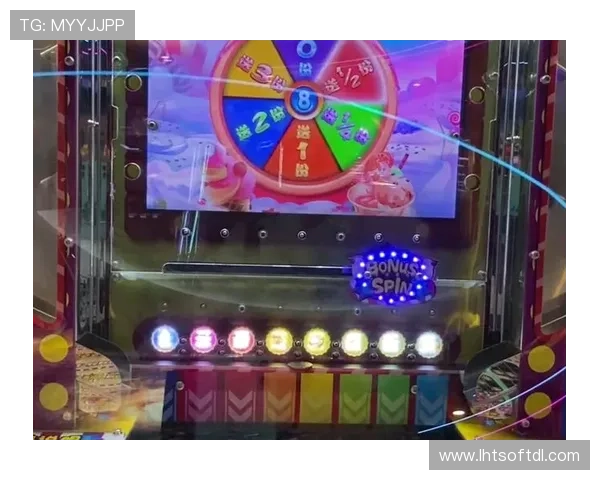 老虎机娱乐官网网址最新推荐，安全可靠的线上娱乐平台导航