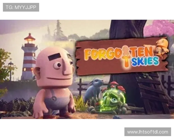 老虎机游戏试玩过程中常见问题及解决方案，确保游戏顺畅无障碍