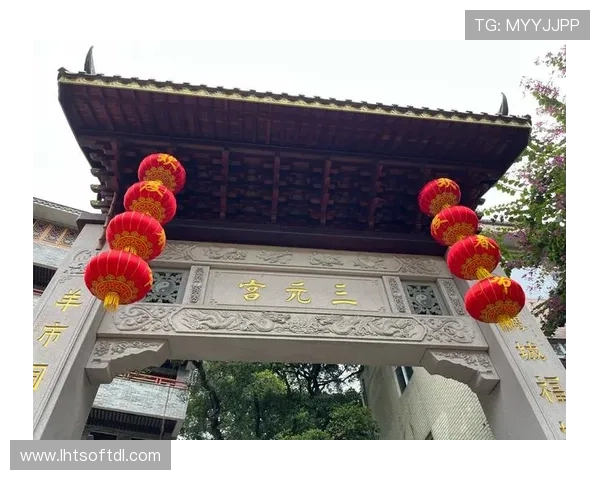 在福运象财神游戏中如何利用幸运元素实现财富最大化的详细攻略