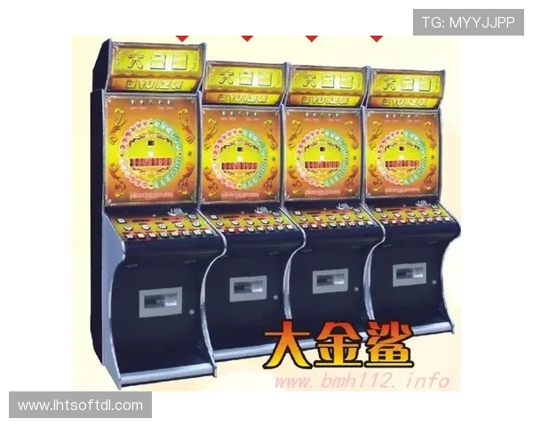 安全可靠的老虎机电子游戏网站出售平台，保障您的资金和数据安全