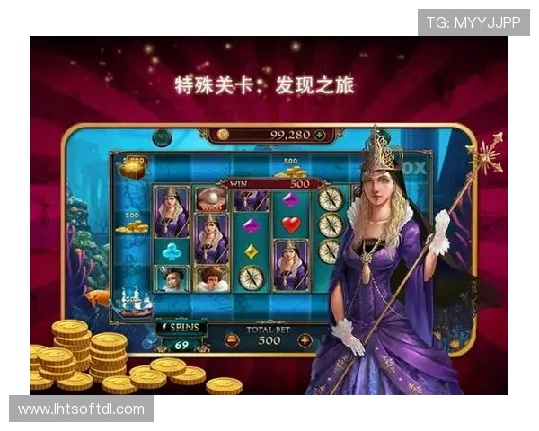 正规老虎机手游直营网站推荐，保障玩家资金安全和游戏公平公正的优质体验