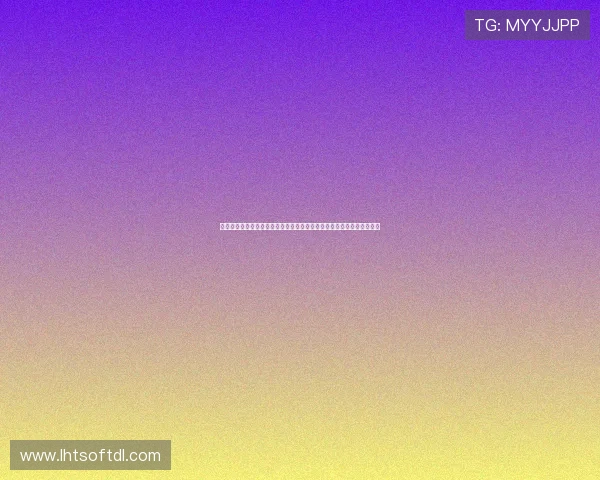 二八杠玩法大全：结合世界杯热点赛事的二八杠玩法攻略与风险控制建议